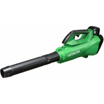 图片 HITACHI Cordless Blower Bare+Battery+Charger RB36DL