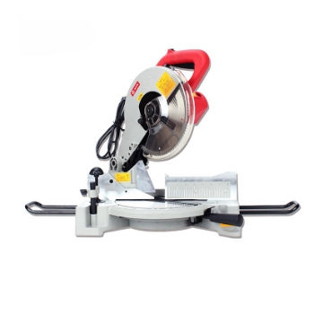 图片 KEN Miter Saw 7210