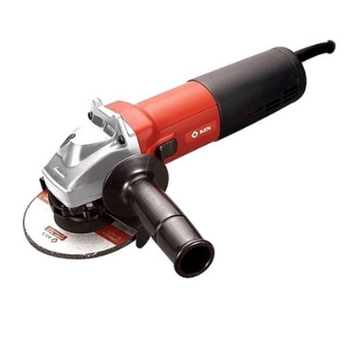 图片 KEN Angle Grinder 9925E