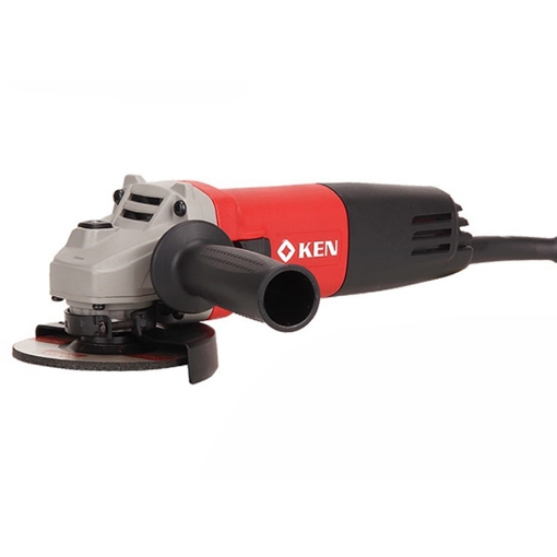 图片 KEN Angle Grinder 9167G