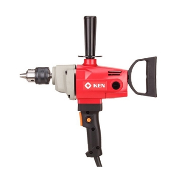 图片 KEN Electric Drill 6816NB