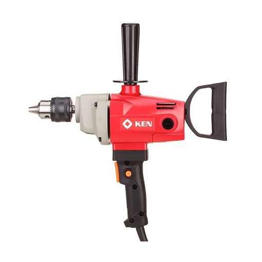 图片 KEN Electric Drill 6816NB