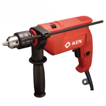 图片 KEN Impact Drill 6913ERD