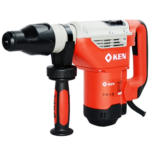 图片 SDSmax Rotary Hammer 2838G