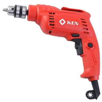 图片 KEN Electric Drill 6410ER