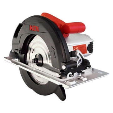 图片 Circular Saw 5609N