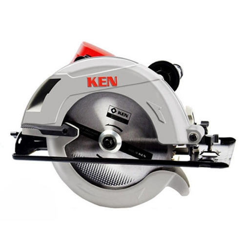 图片 KEN Circular Saw 5639