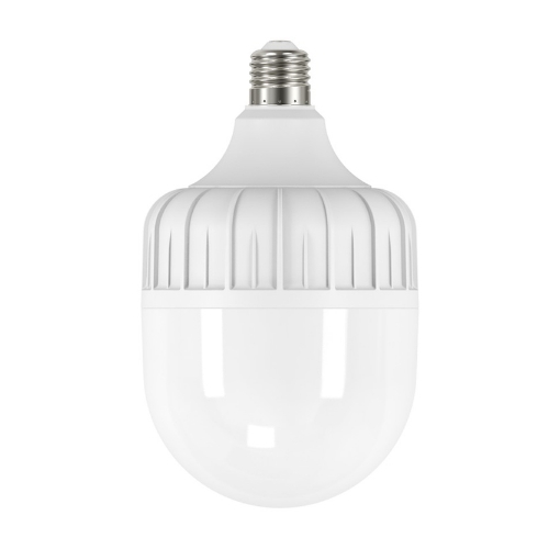 图片 Opple LED Utility High Power Bulb- LED-U-A110-E27-20W-3000K-CT