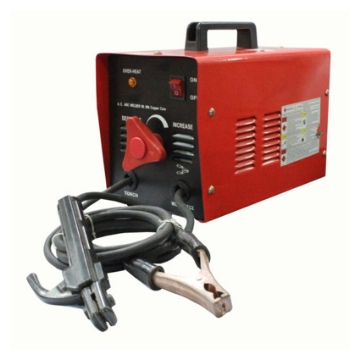 图片 ZEKOKI Welding Machine ZX1-160B Cu