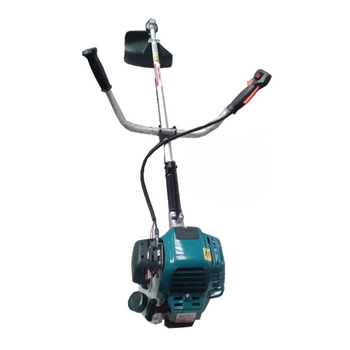 图片 ZEKOKI 4-Stroke Engine Grass Cutter ZKK-1200