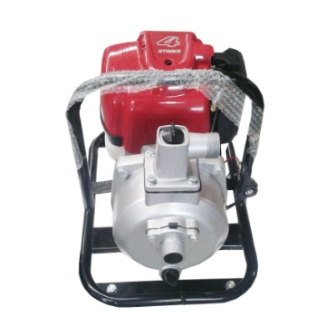 图片 ZEKOKI Water Pump ZKK-200