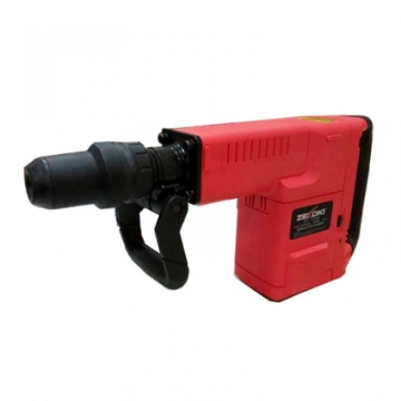 图片 ZEKOKI 10-kg Demolition Hammer ZKK-1100RE