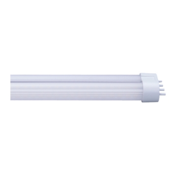 图片 LED Utility H Tube Module - LED-U-H-MODULE-15W-5700K