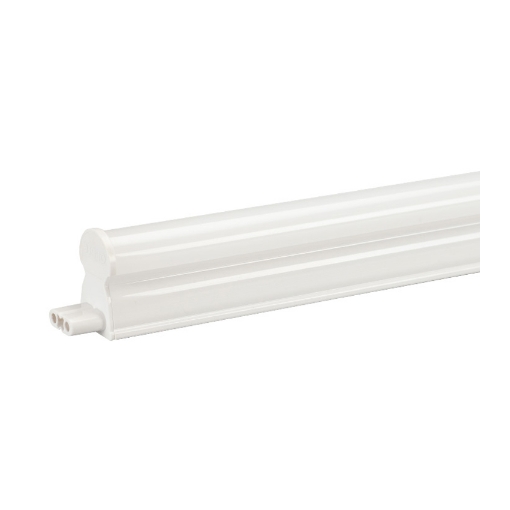 图片 LED Ecomax T5 Batten - LED-E1-T5 BATTEN-310MM-3.5W-CT-A