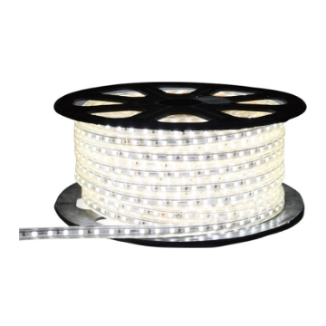 图片 LED Utility Strip - LED-U-STRIP-100M-4.5W/M-2216-6500K