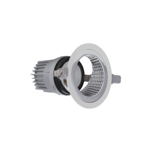 图片 LED SPOT HIGH PERFORMANCE - LTH01008001 LEDSportRA 8W-Dim-20"