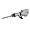 图片 ZEKOKI 15-kg Demolition Hammer ZKK-6500DH