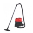 图片 ZEKOKI 10L Vacuum Cleaner ZKK-1000VC