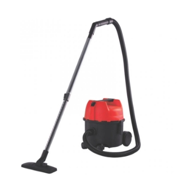 图片 ZEKOKI 10L Vacuum Cleaner ZKK-1000VC