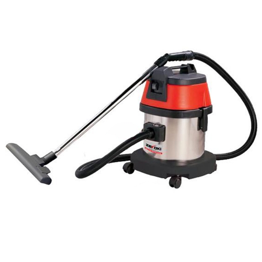 图片 ZEKOKI 15L Vacuum Cleaner ZKK-1500VC