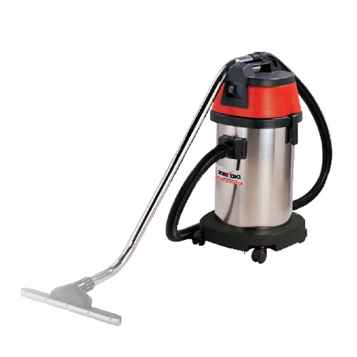 图片 ZEKOKI 30L Vacuum Cleaner ZKK-3000VC