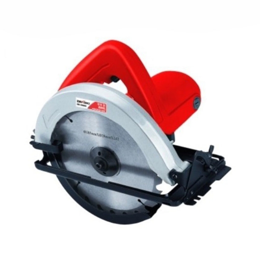 图片 ZEKOKI 185mm Circular Saw ZKK-1050RC