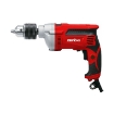 图片 ZEKOKI Cylindrical Impact Drill ZKK-1670HD