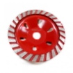 图片 ZEKOKI Cup Wheel ZKK-DGWT-105