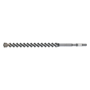 图片 MILWAUKEE Hex Drill Bit 21mm 4932 3995 71