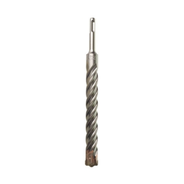 图片 Hammer Drill Bit SDS+ RX4 22mmx250mm -4 Cutters 4932399332