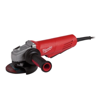 图片 MILWAUKEE 125mm Angle Grinder AGV12-125XPD