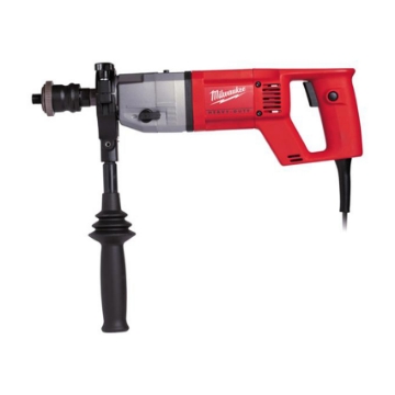 图片 MILWAUKEE 2-Speed Dry Diamond Drill DD2-160XE