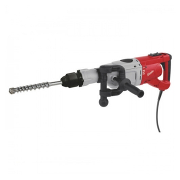 图片 MILWAUKEE 50mm Rotary Hammer SDSmax 27J KANGO 950 S