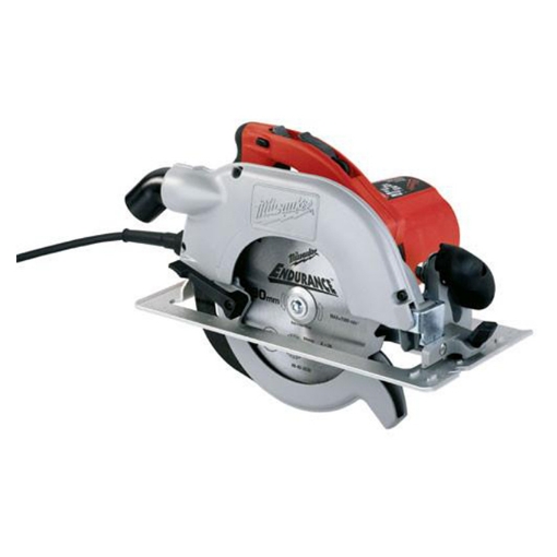 图片 MILWAUKEE 190mm Circular Saw SCS65Q