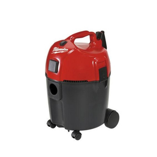 图片 Dust Extractor (Wet/Dry) AS250ECP