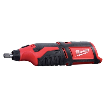 图片 MILWAUKEE M12 Rotary Tool (Bare Tool) C12RT-O