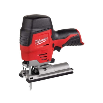 图片 MILWAUKEE M12 Naked Compact Jigsaw M12JS-O