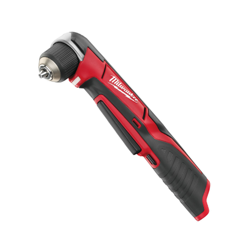 图片 MILWAUKEE M12 Right Angle Drill C12RAD-O