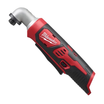 图片 MILWAUKEE Right Angle Impact Driver M12 BRAID-O