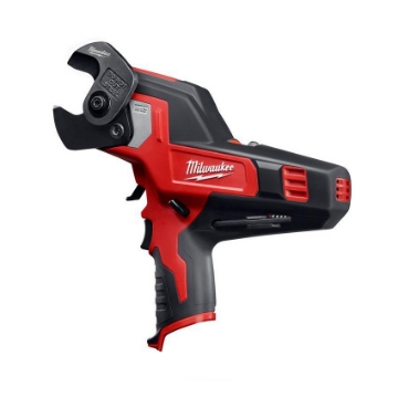 图片 MILWAUKEE M12 600 MCM Cable Cutter 2472-20