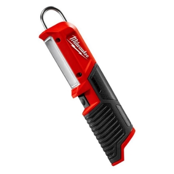 图片 MILWAUKEE M12 LED Stick Light M12SL-O