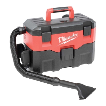 图片 MILWAUKEE M18 Wet & Dry Vacuum (Bare Tool) 0880-20