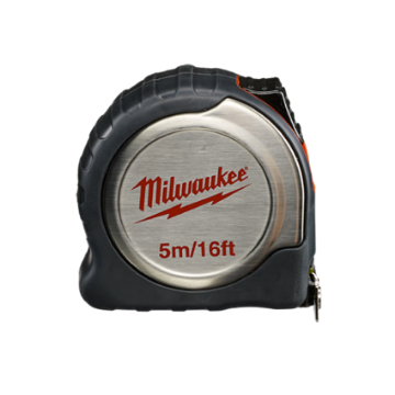 图片 Magnetic Tape Measure Tradesman 48-22-6116