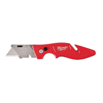 图片 Fastback Flip Utility Knife 48-22-1901