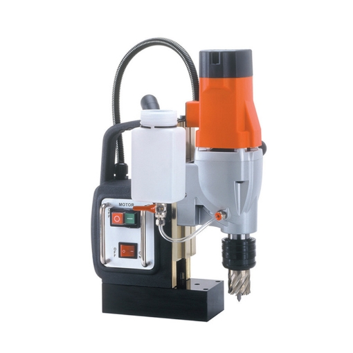 图片 2 Speed Magnetic Drilling Machine SMD502