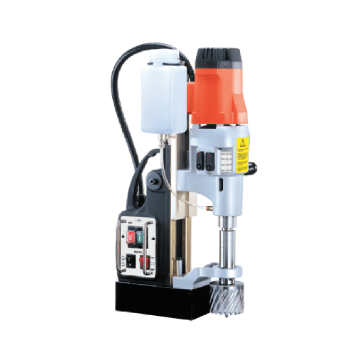 图片 4 Speed Magnetic Drilling Machine MDS750-4