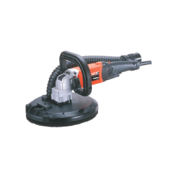 图片 AGP Drywall Sander HS225