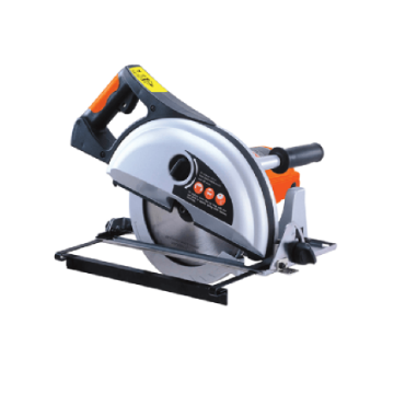 图片 AGP Metal Cutting Circular Saw Without Saw Blade CS200