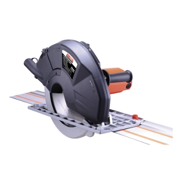 图片 AGP Metal Cutting Circular Saw Without Saw Blade CS320