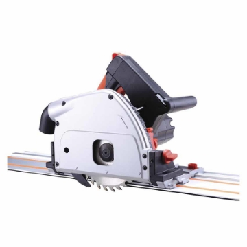 图片 AGP Metal Cutting Saw Without Saw Blade DS2300